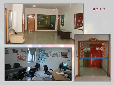 杭州景晟廣告 專業(yè)廣告服務(wù)，助力品牌騰飛