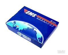 杭州EMS國際快遞強勢推出食品寄送服務，法國、德國、新西蘭低至4到5折