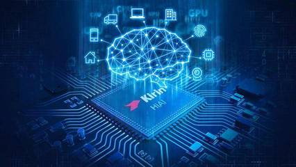 科技改變生活體驗(yàn) 華為nova3i比vivo X21更具AI屬性