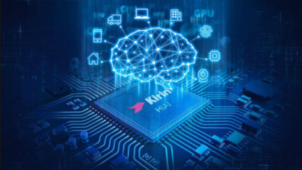 推動(dòng)人工智能產(chǎn)業(yè)發(fā)展 AI人工智能產(chǎn)品技術(shù)開發(fā)的關(guān)鍵路徑與前景