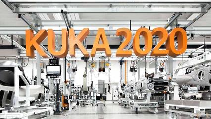 人工智能“搶位戰(zhàn)”硝煙漸起 技術(shù)、產(chǎn)品與生態(tài)的全面競(jìng)逐