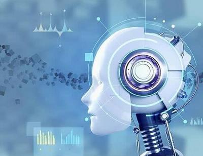 潛望 | 曠視科技遞交招股書 爭搶“AI第一股”背后的技術(shù)雄心與商業(yè)征途